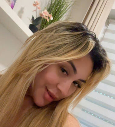 Raquel