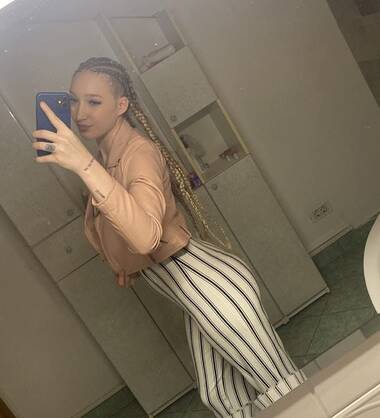 Veronica