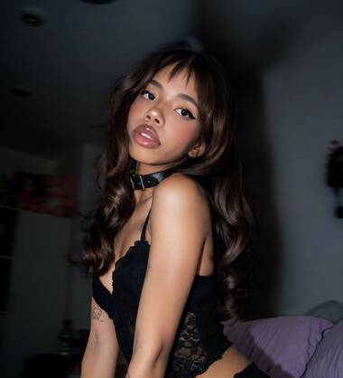 Melanie