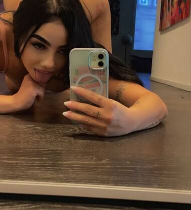 Melany