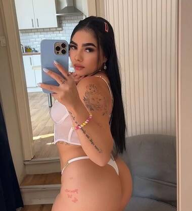 Melany