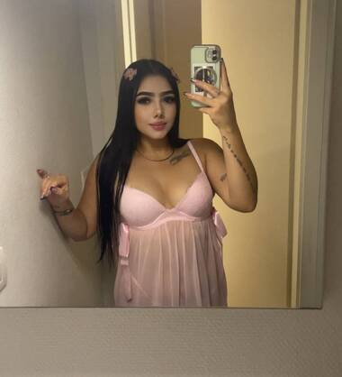 Melany