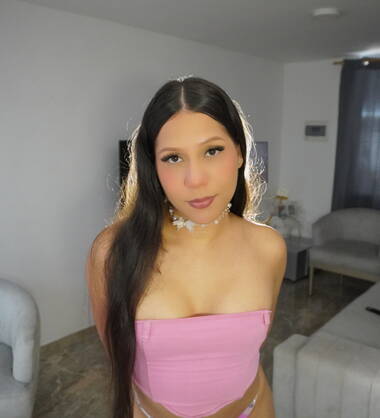 Linda