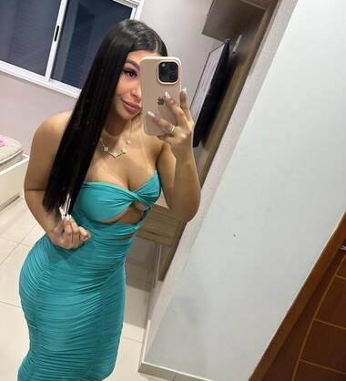 Brenda