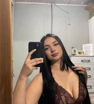 Luane