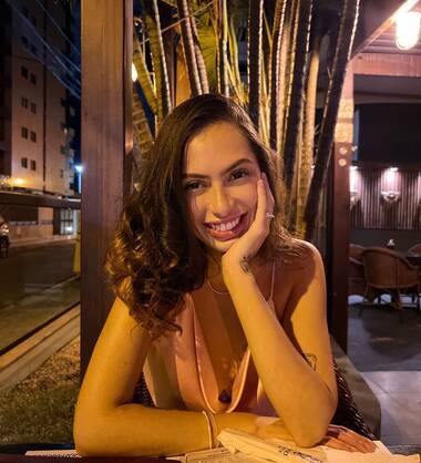 Massagem Bela