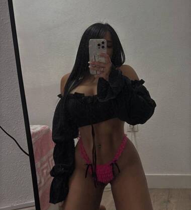 Paulina