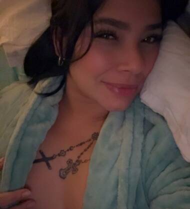 Estrella X