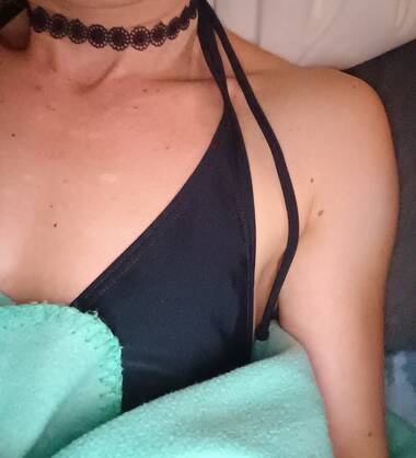 Eva