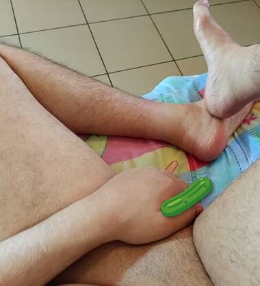 Chaudscalins