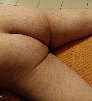 Chaudscalins