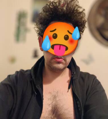 Chaudscalins