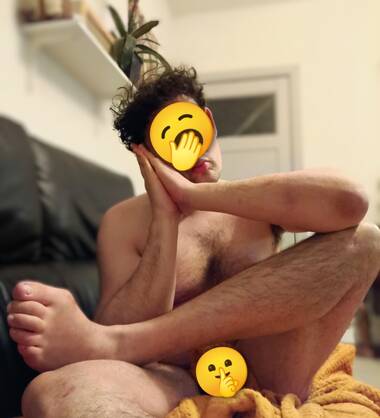 Chaudscalins