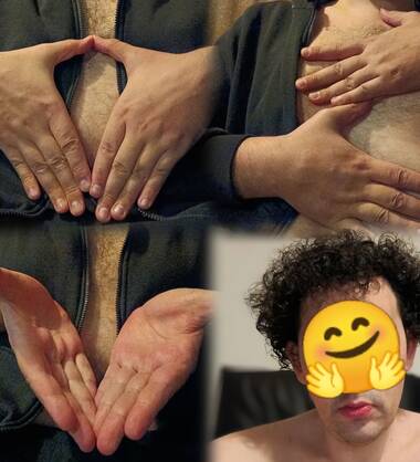 Chaudscalins