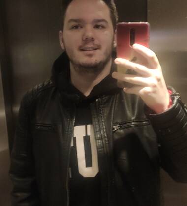 Nox