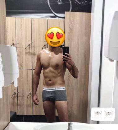 Jozeph