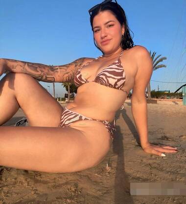 Miriam