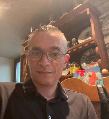 Christophe
