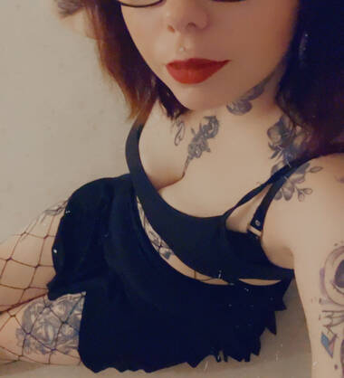 Samantha