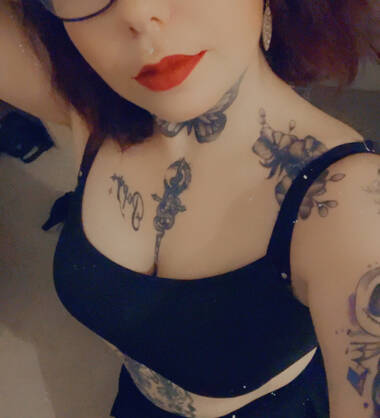 Samantha