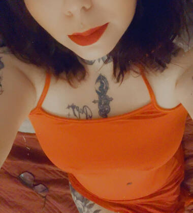Samantha