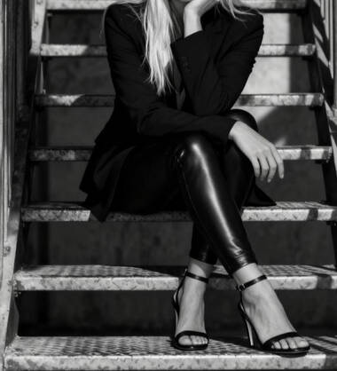 Nina
