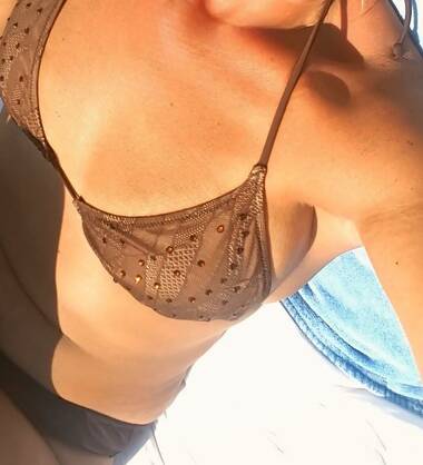 Nina