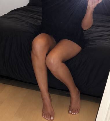 Nina