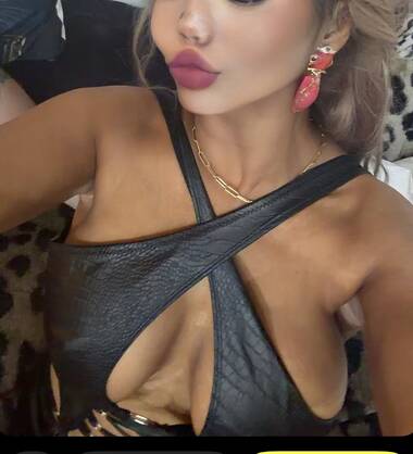 Jihane