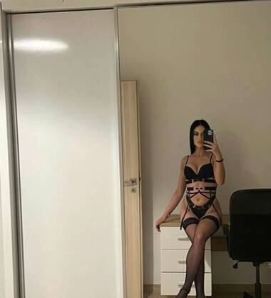 Anne New