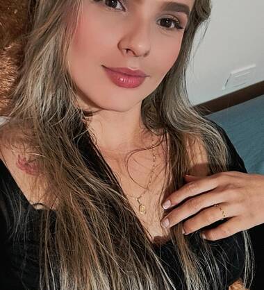 Katherine