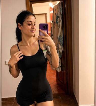 Rahela