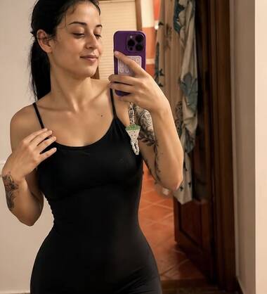 Rahela