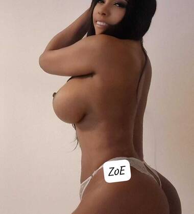 ZoE