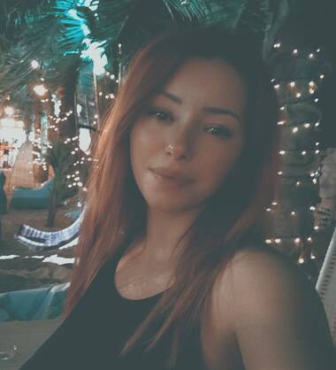 Alesya
