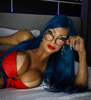 BRENDA