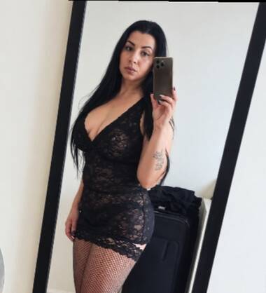 Denisa