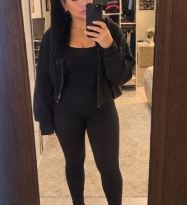 Denisa