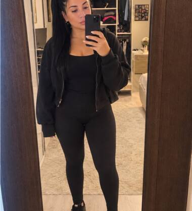 Patricia