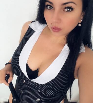 Patricia