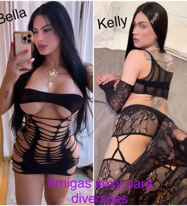 Kelly