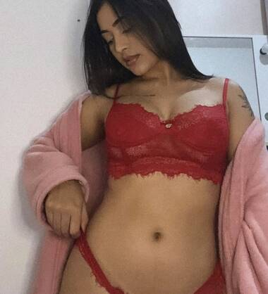 Vitória