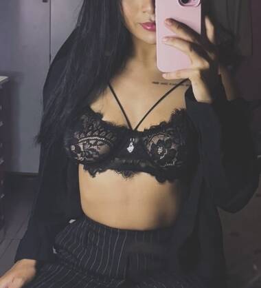 Ayla