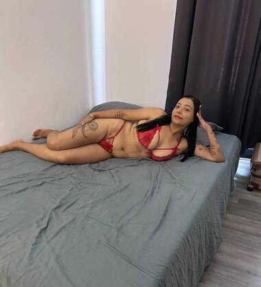 Maya