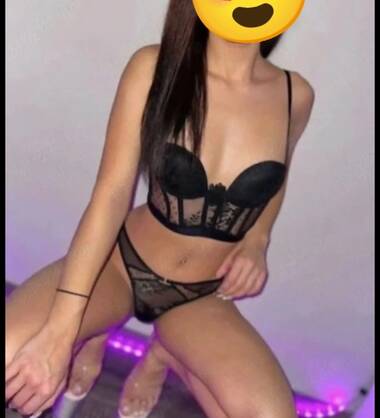 Ana maria