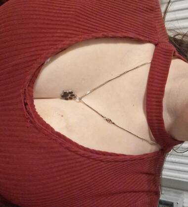 Mise