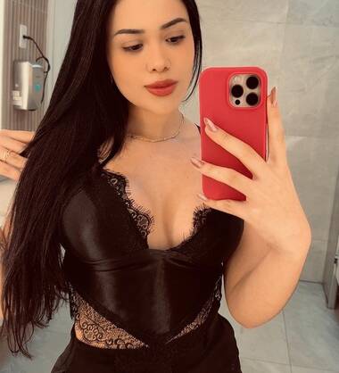 Mila