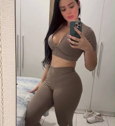 Mila