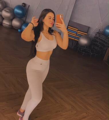 Mila