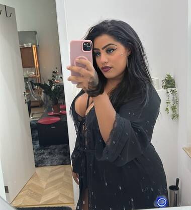 Samanta  Moreira costa